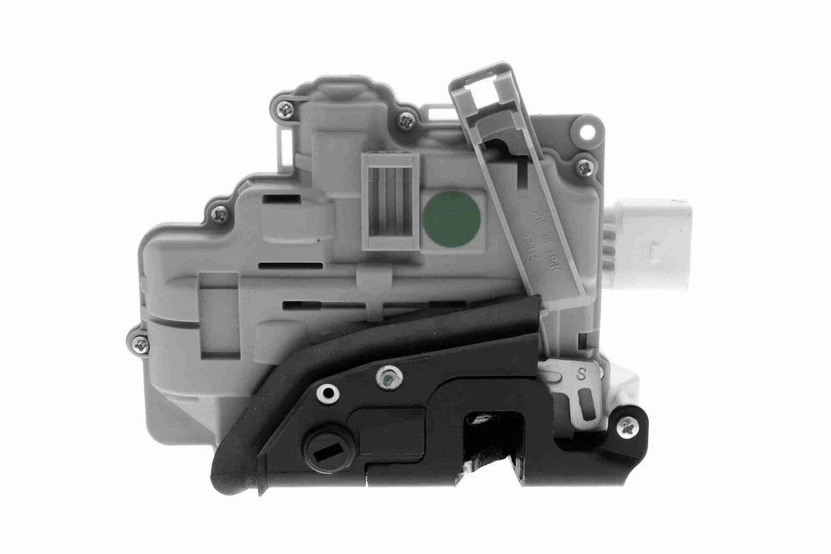 Door Lock - V10-85-2366