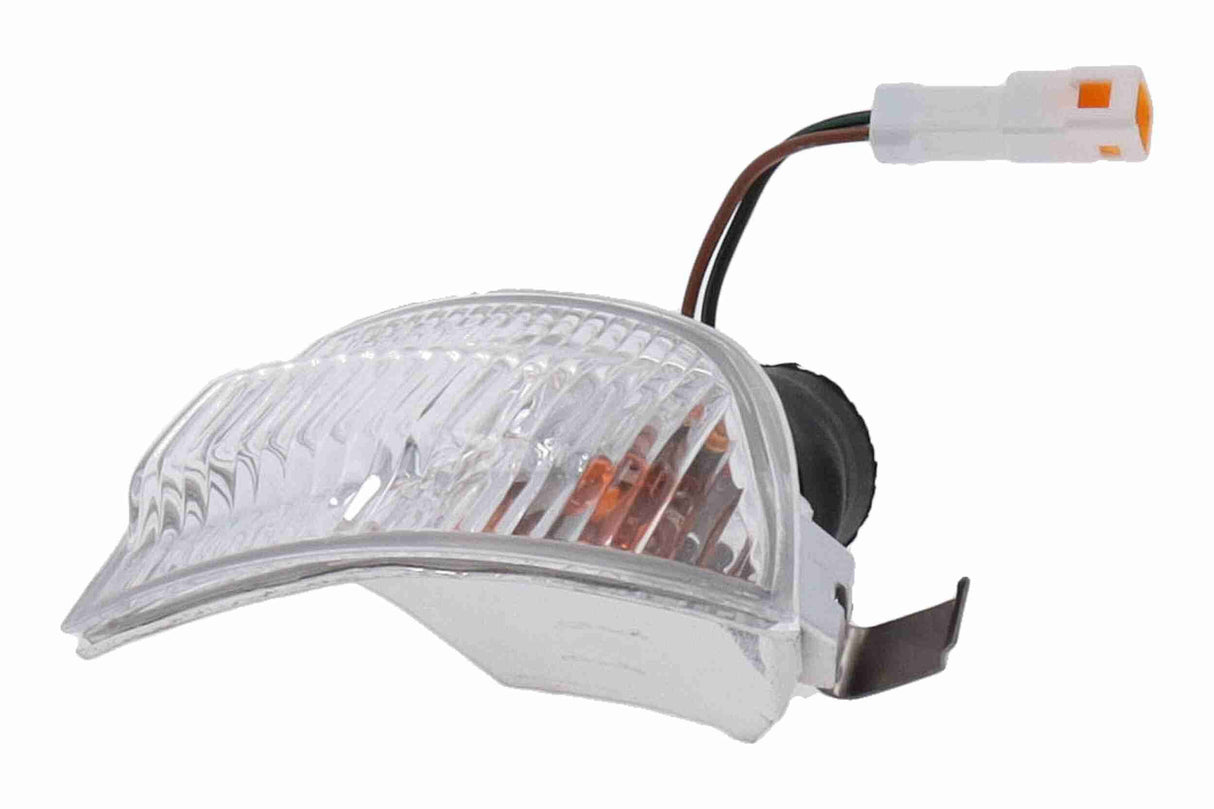 Direction Indicator - V25-84-0029