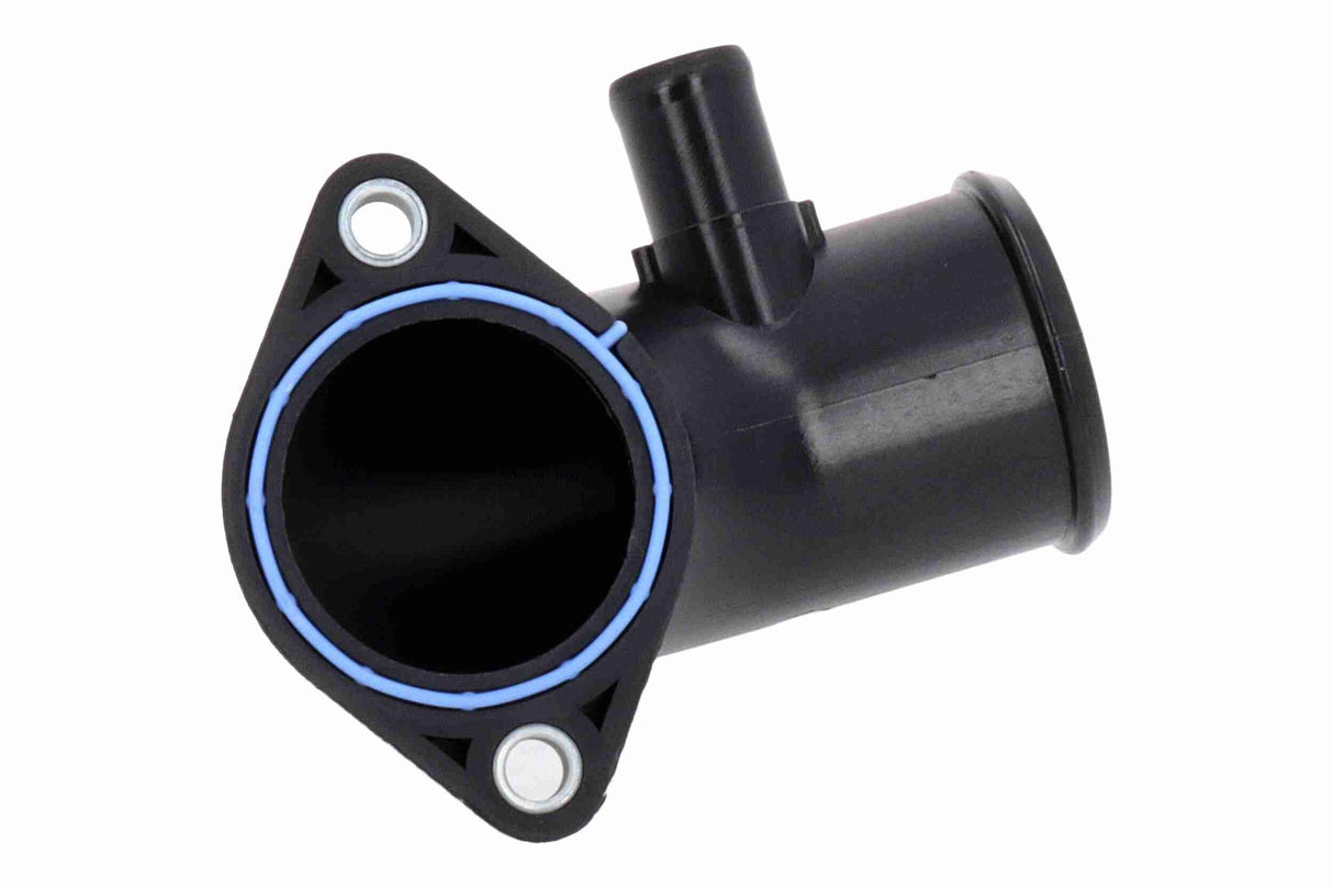 Charge Air Hose - V25-2727