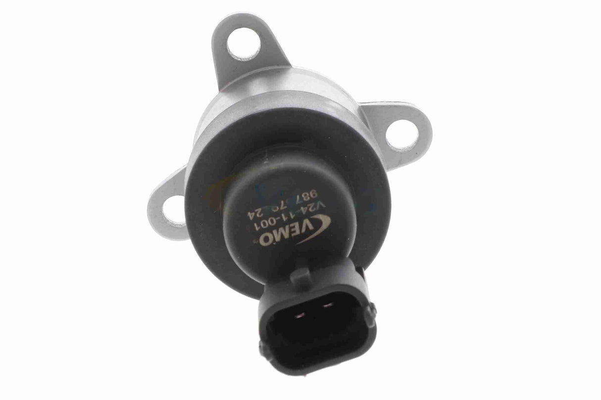 Pressure Control Valve, common rail system - V24-11-0011