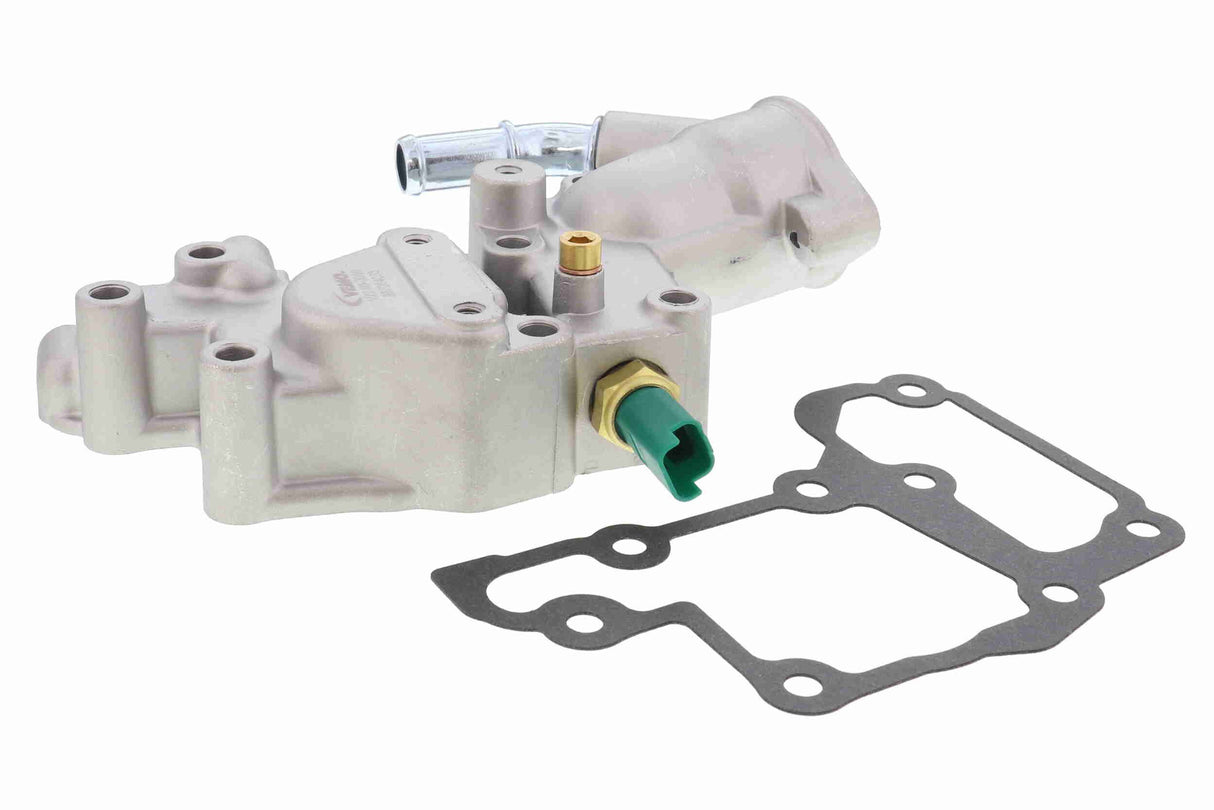 Thermostat Housing - V22-99-0016