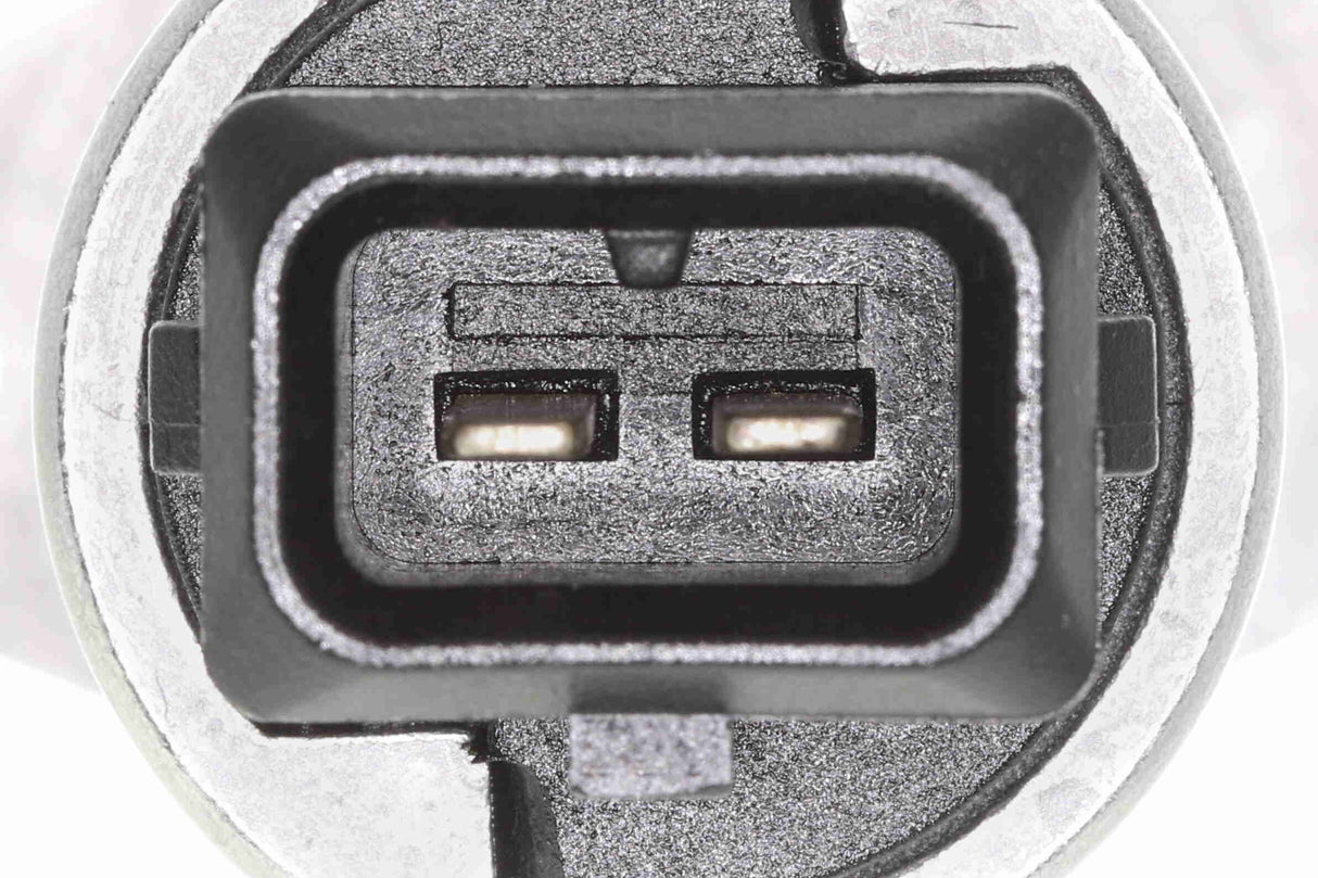 Control Valve, camshaft adjustment - V45-0239