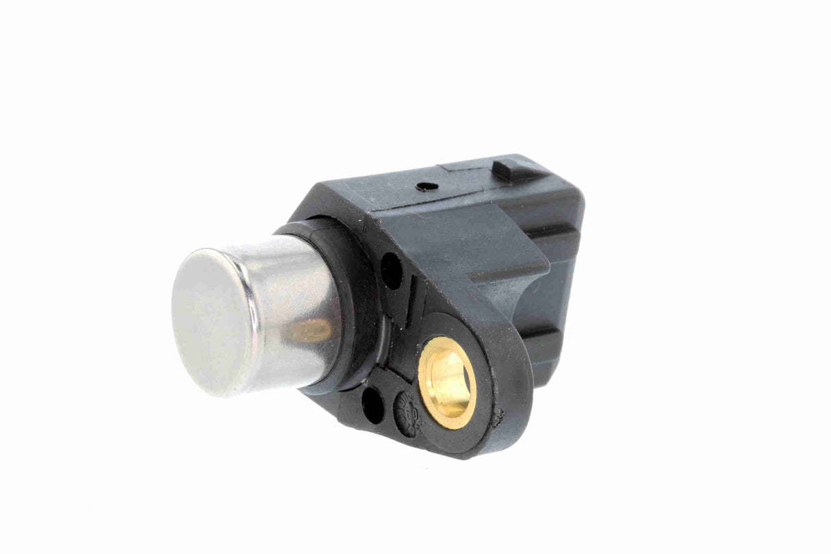Sensor, crankshaft pulse - V10-72-1033