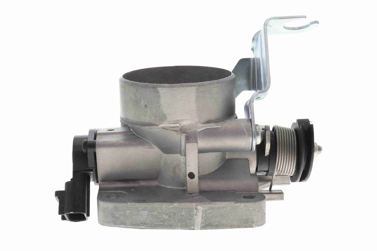 Throttle Body - V25-81-0037