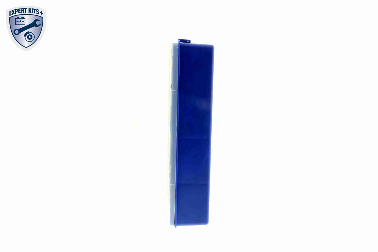Assortment, fasteners - V99-1010