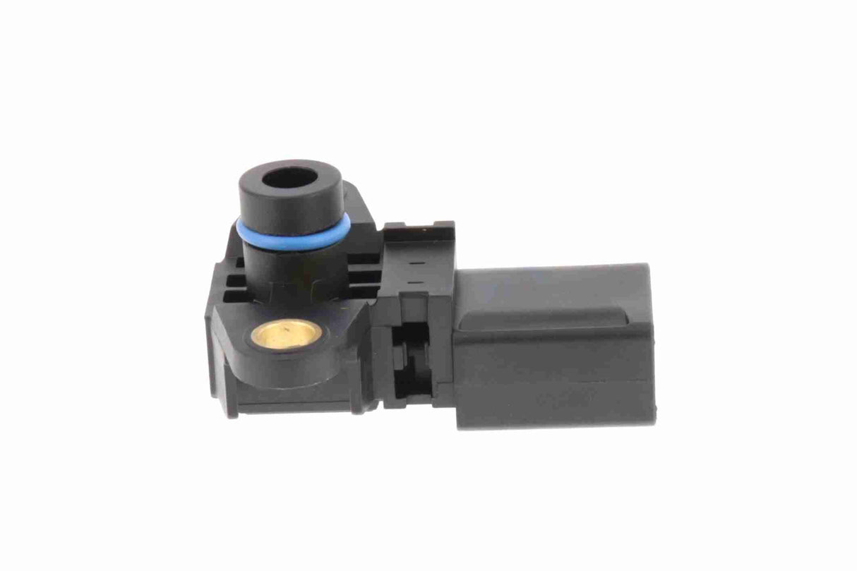 Sensor, intake manifold pressure - V20-72-5288