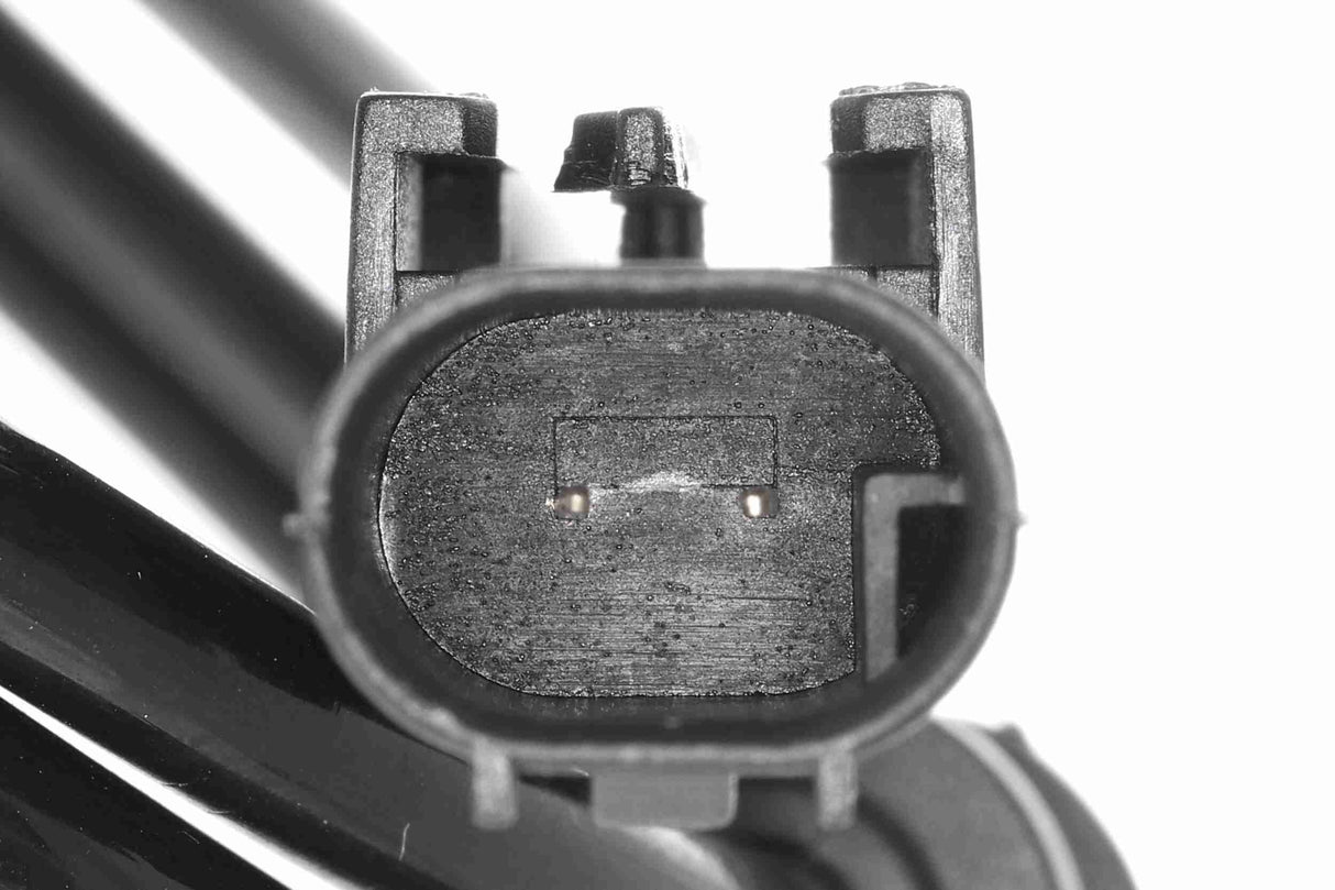Sensor, wheel speed - V30-72-0867