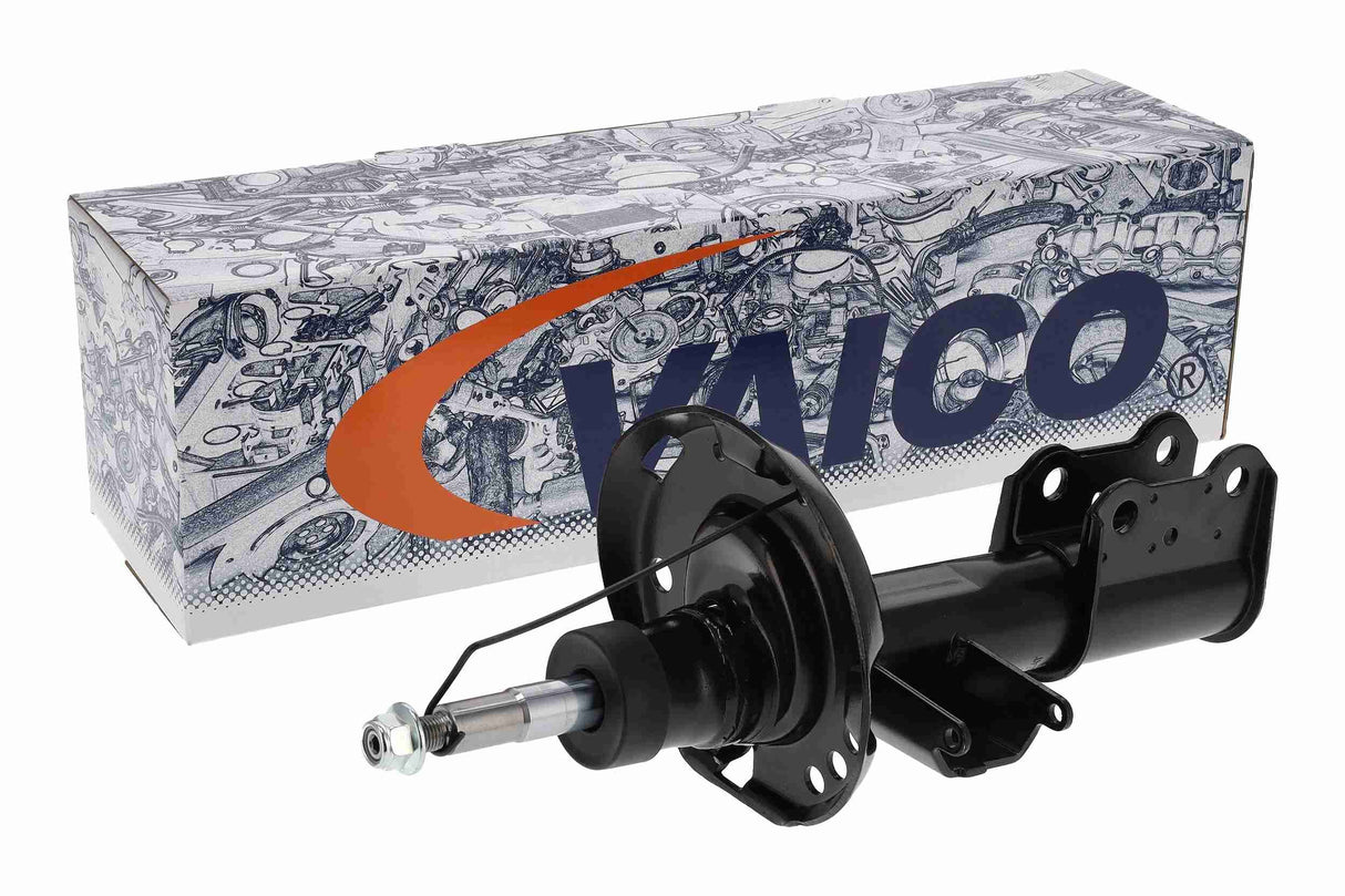 Shock Absorber - V30-3982