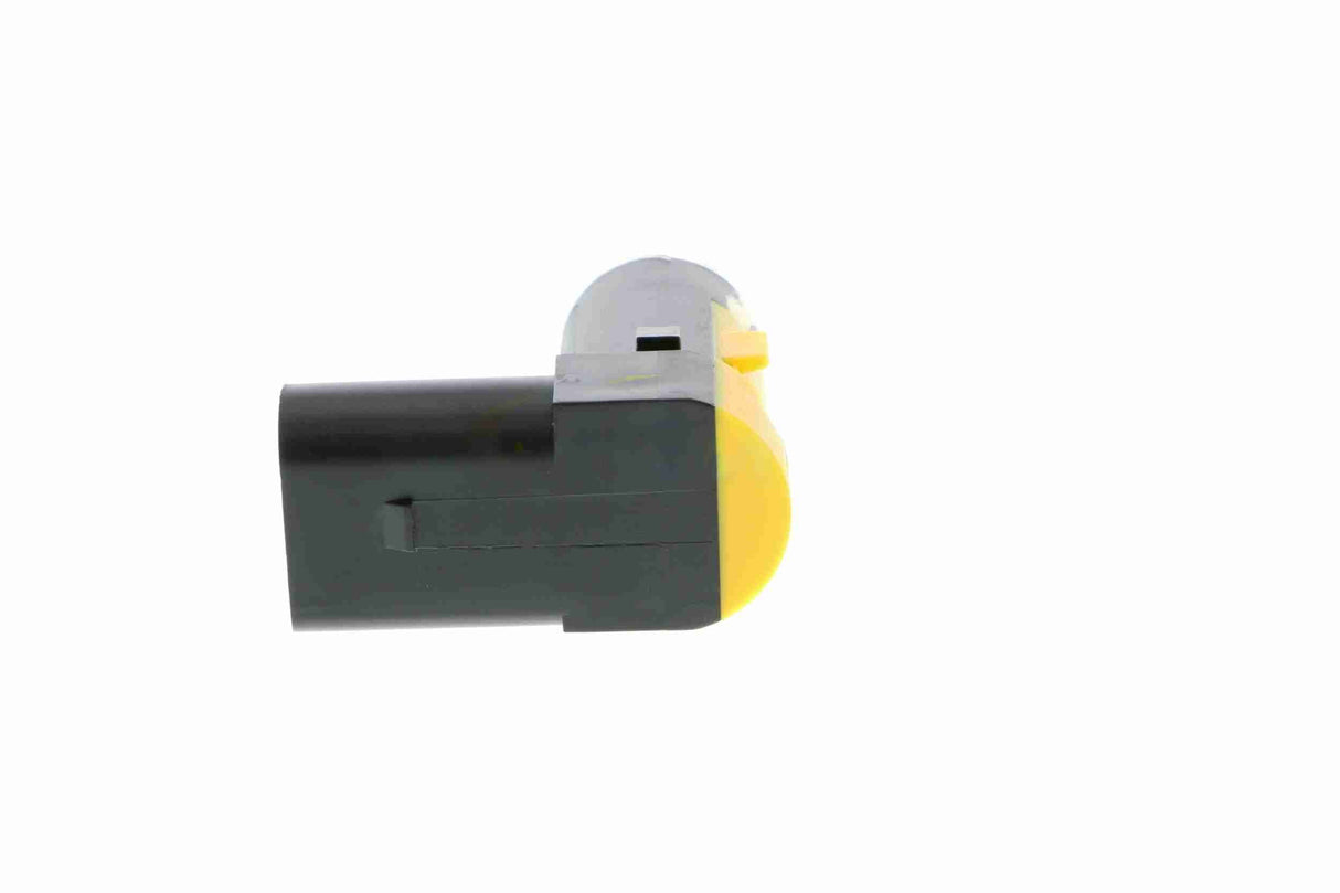 Sensor, park distance control - V10-72-0827