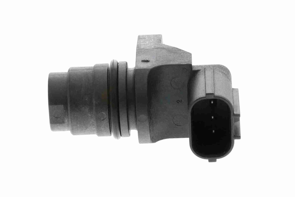 Sensor, camshaft position - V26-72-0069