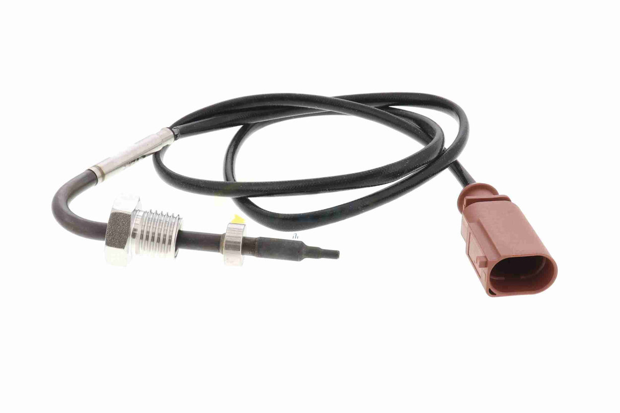 Sensor, exhaust gas temperature - V10-72-1562