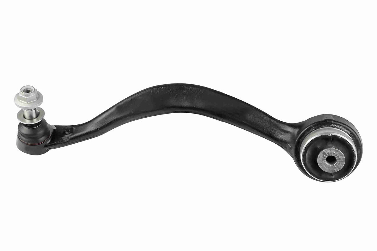 Control/Trailing Arm, wheel suspension - V20-4727