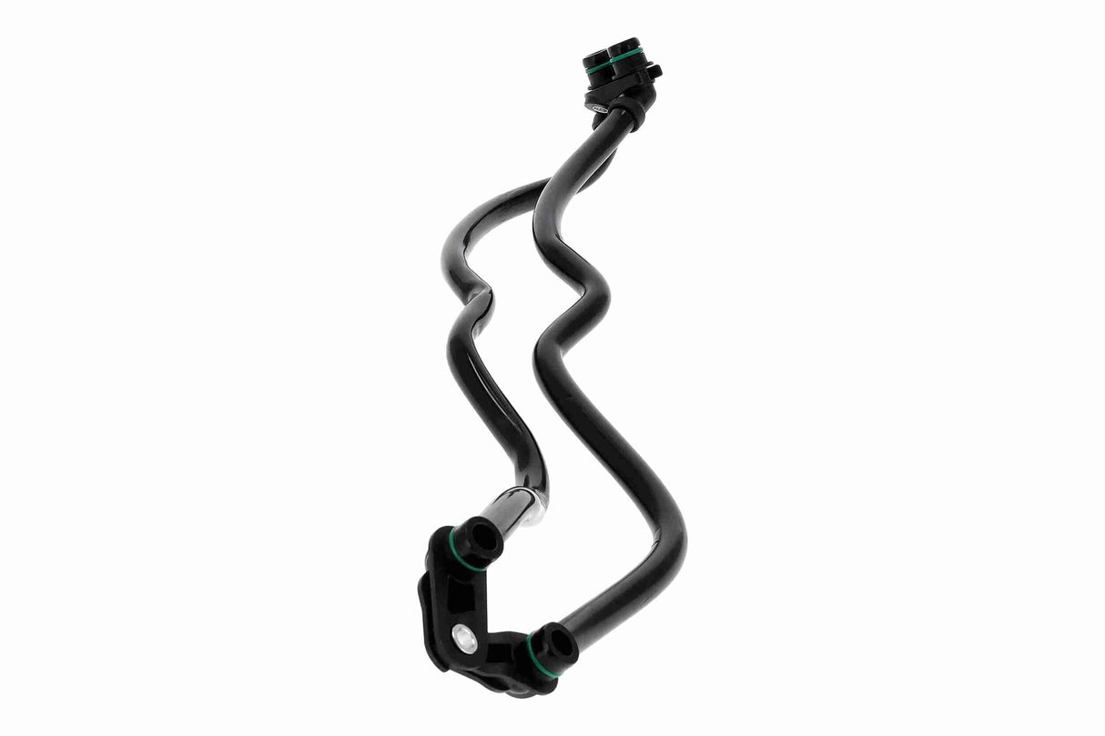 Oil Cooler Line, automatic transmission - V20-3465
