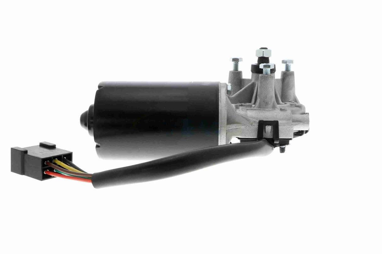 Wiper Motor - V30-07-0029