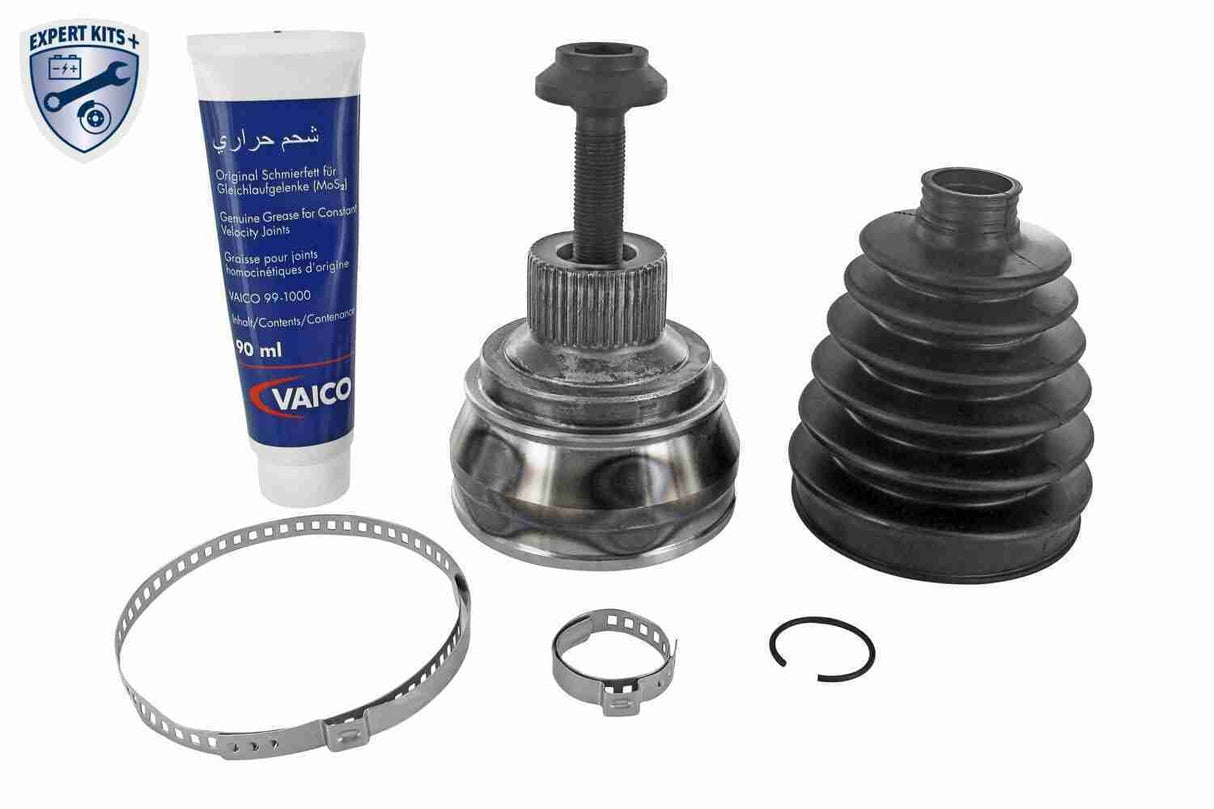Joint Kit, drive shaft - V10-8552