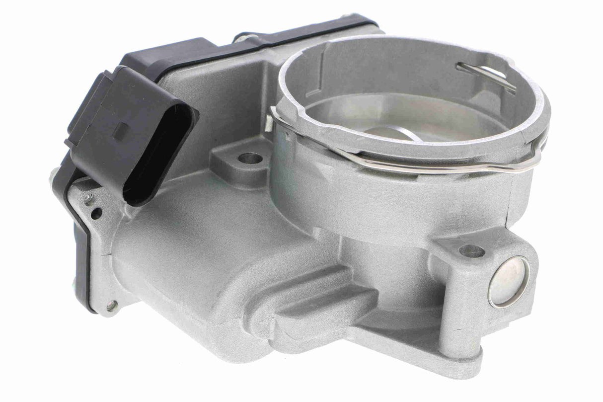 Throttle Body - V10-81-0041