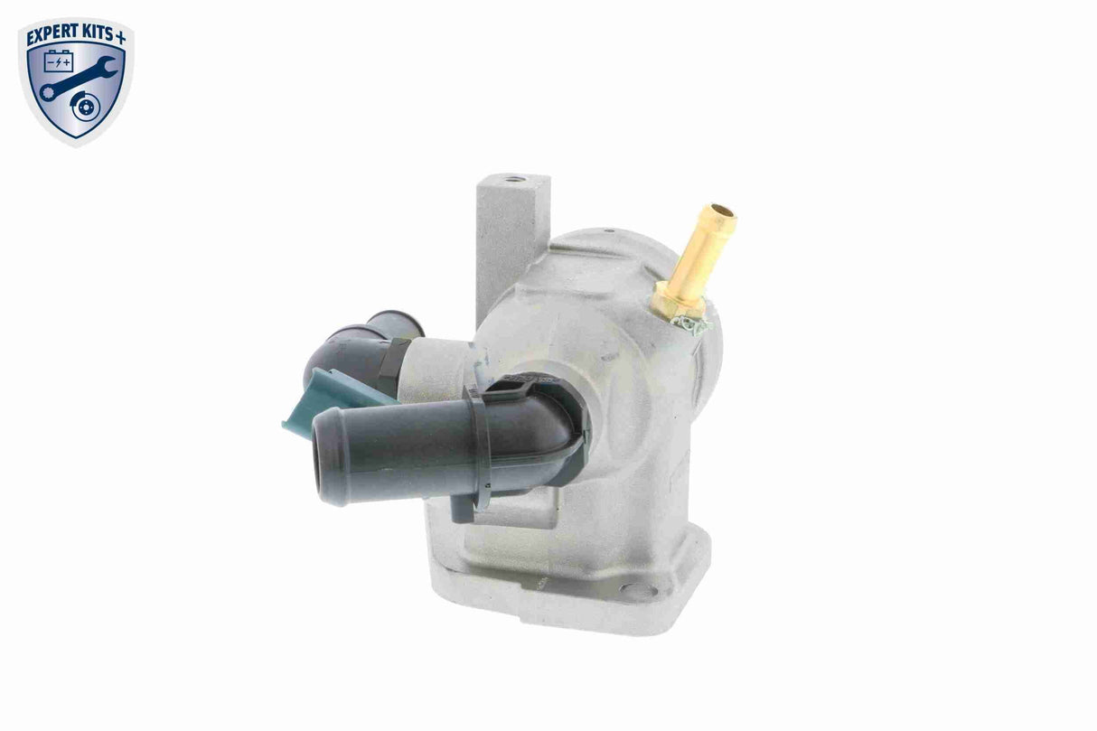 Thermostat Housing - V24-99-0028