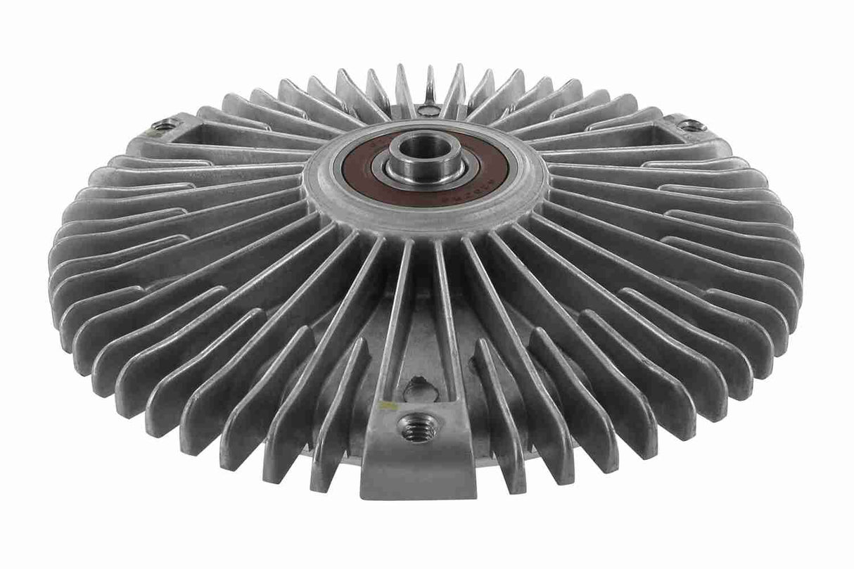 Clutch, radiator fan - V30-04-1657-1