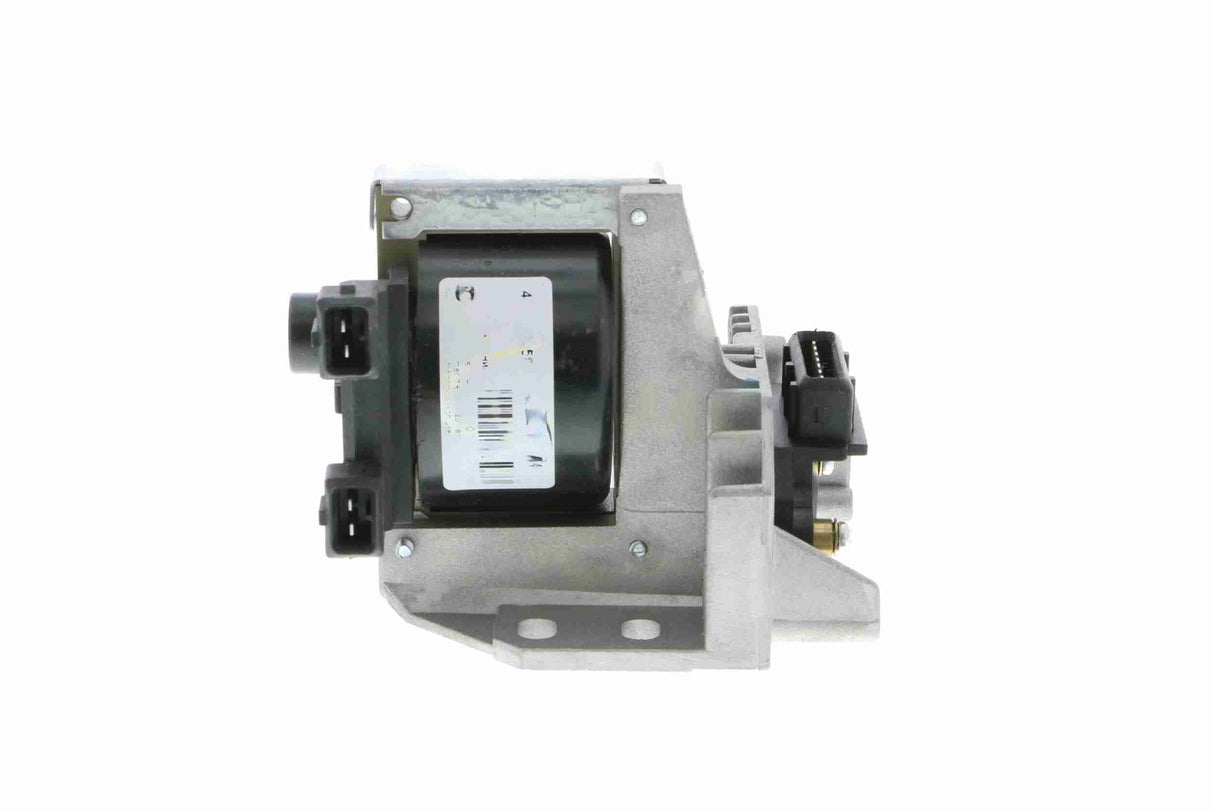 Ignition Coil - V40-70-0058