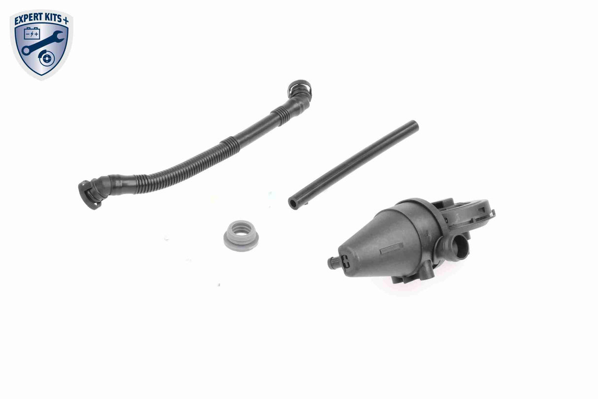 Repair Kit, crankcase ventilation - V20-2096