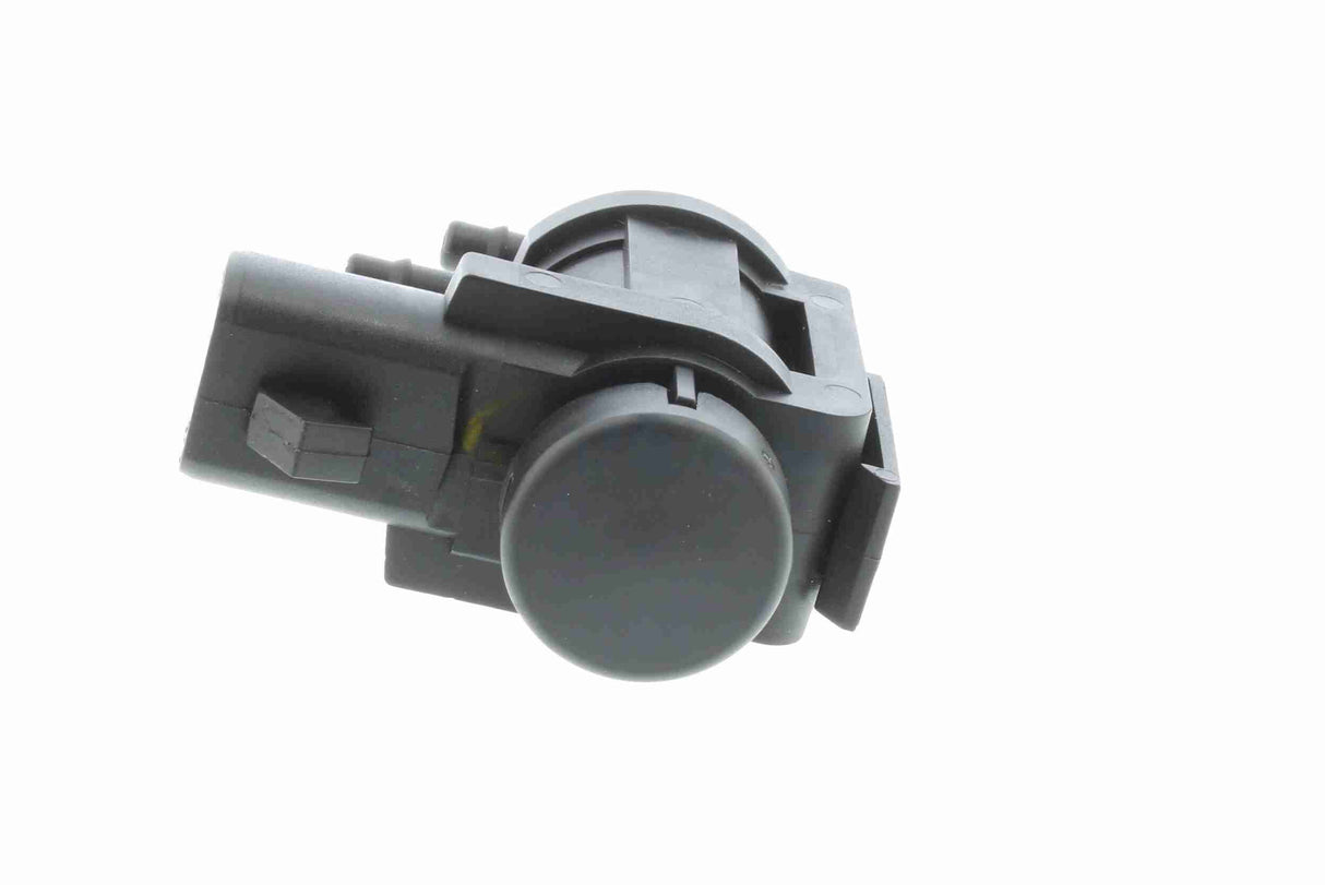 Pressure Converter - V25-63-0026