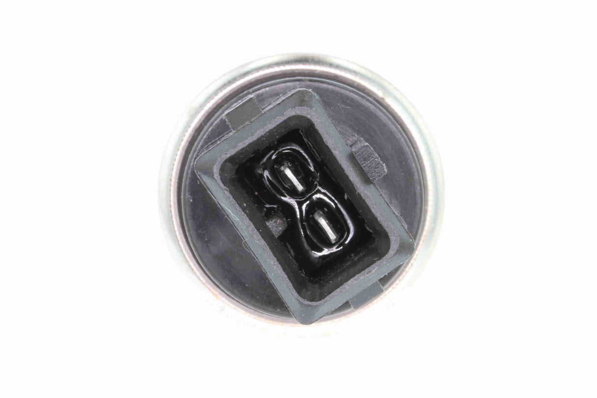 Temperature Switch, radiator fan - V15-99-2008