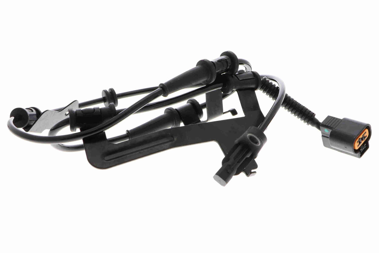 Sensor, wheel speed - V52-72-0247