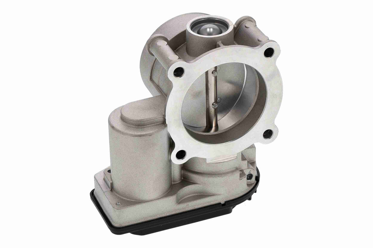 Throttle Body - V25-81-0036