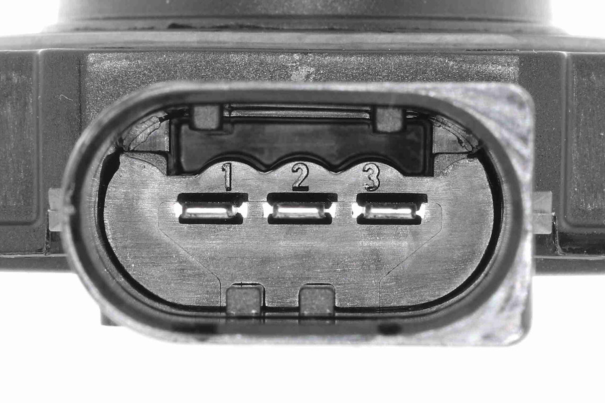 Sensor, engine oil level - V20-72-5298
