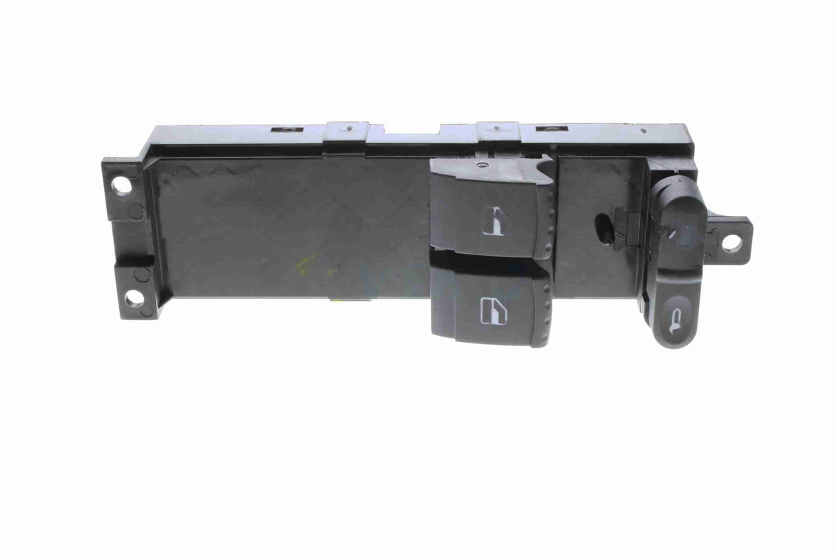 Switch, door lock system - V10-73-0022