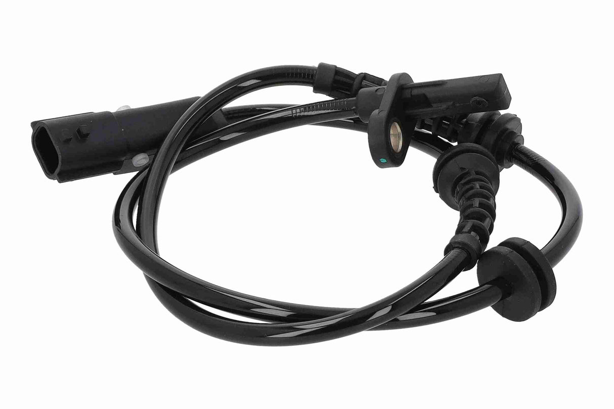Sensor, wheel speed - V46-72-0343