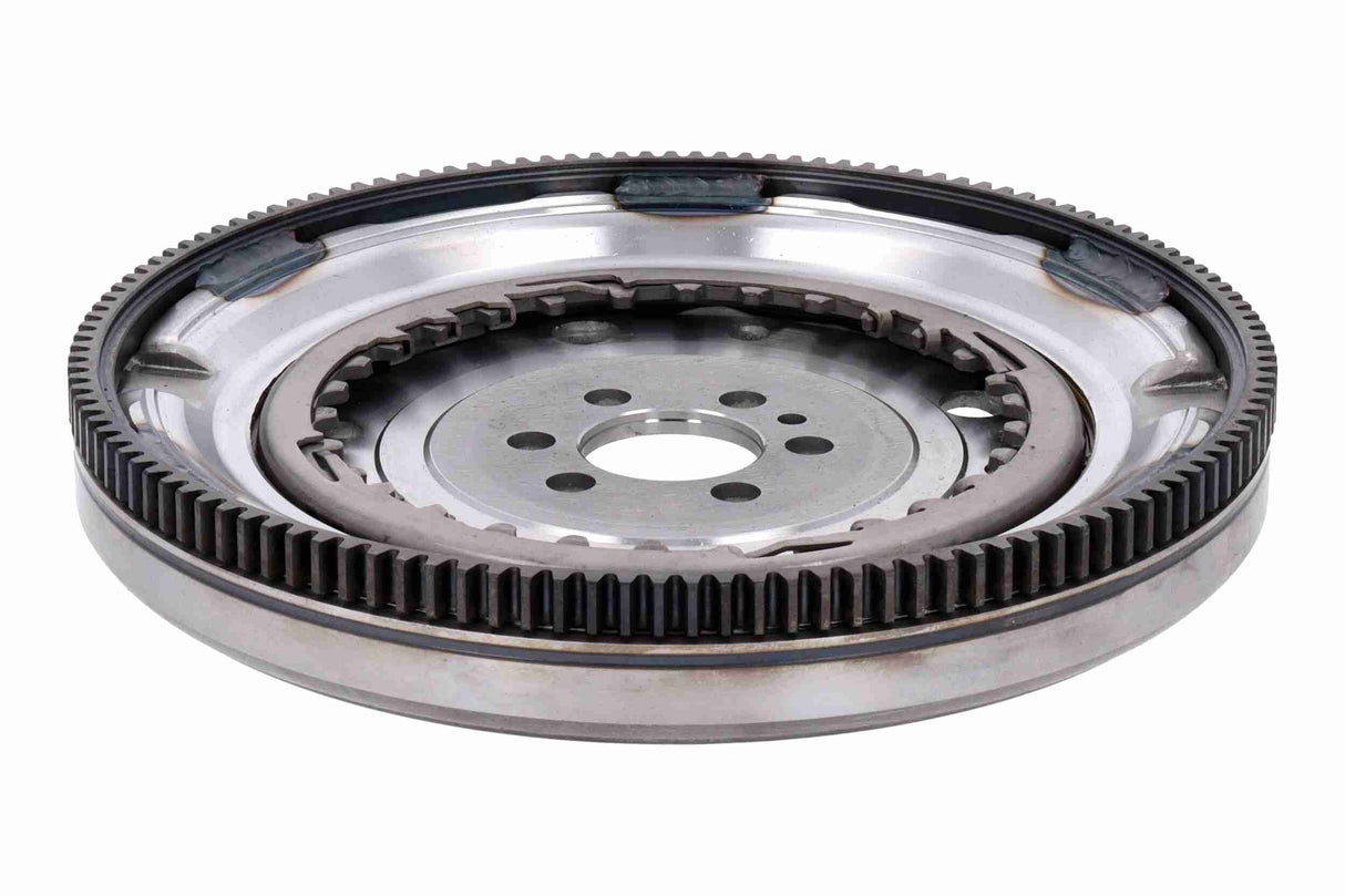Flywheel - V10-9105