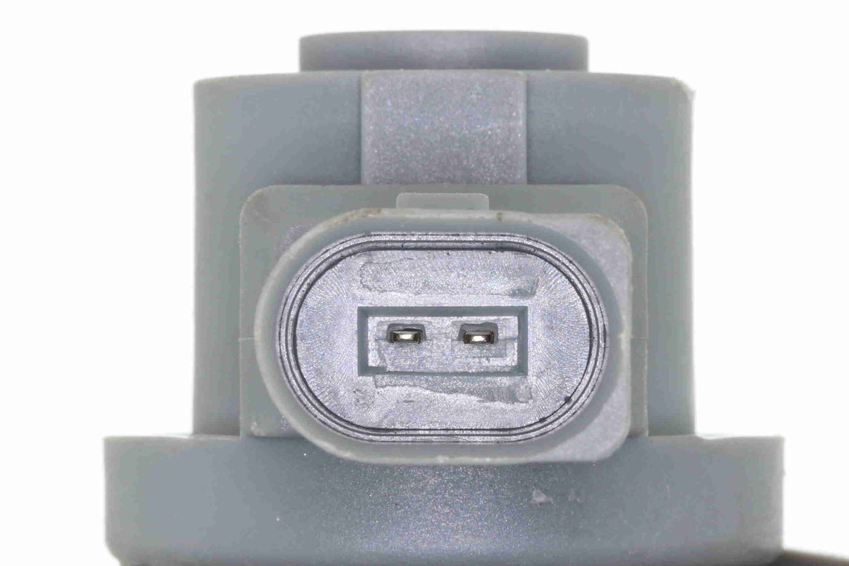 Mounting, engine - V10-7576