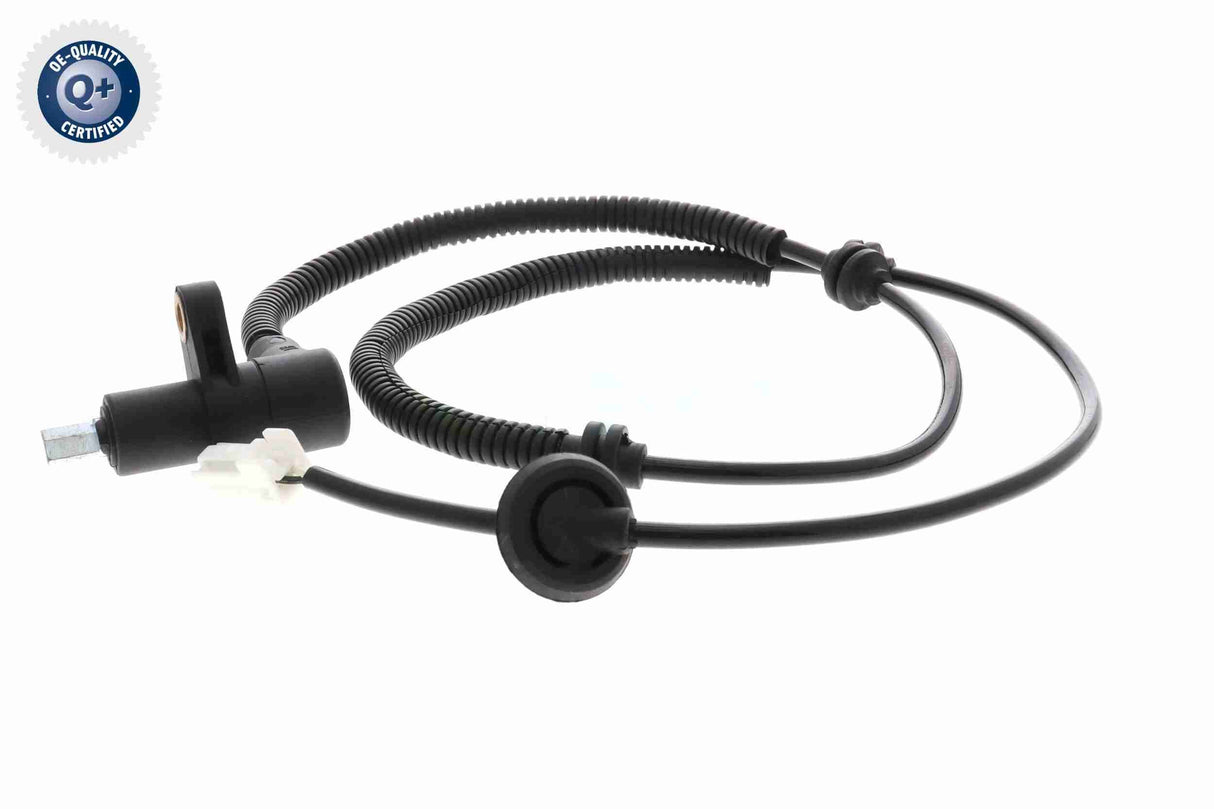 Sensor, wheel speed - V53-72-0034