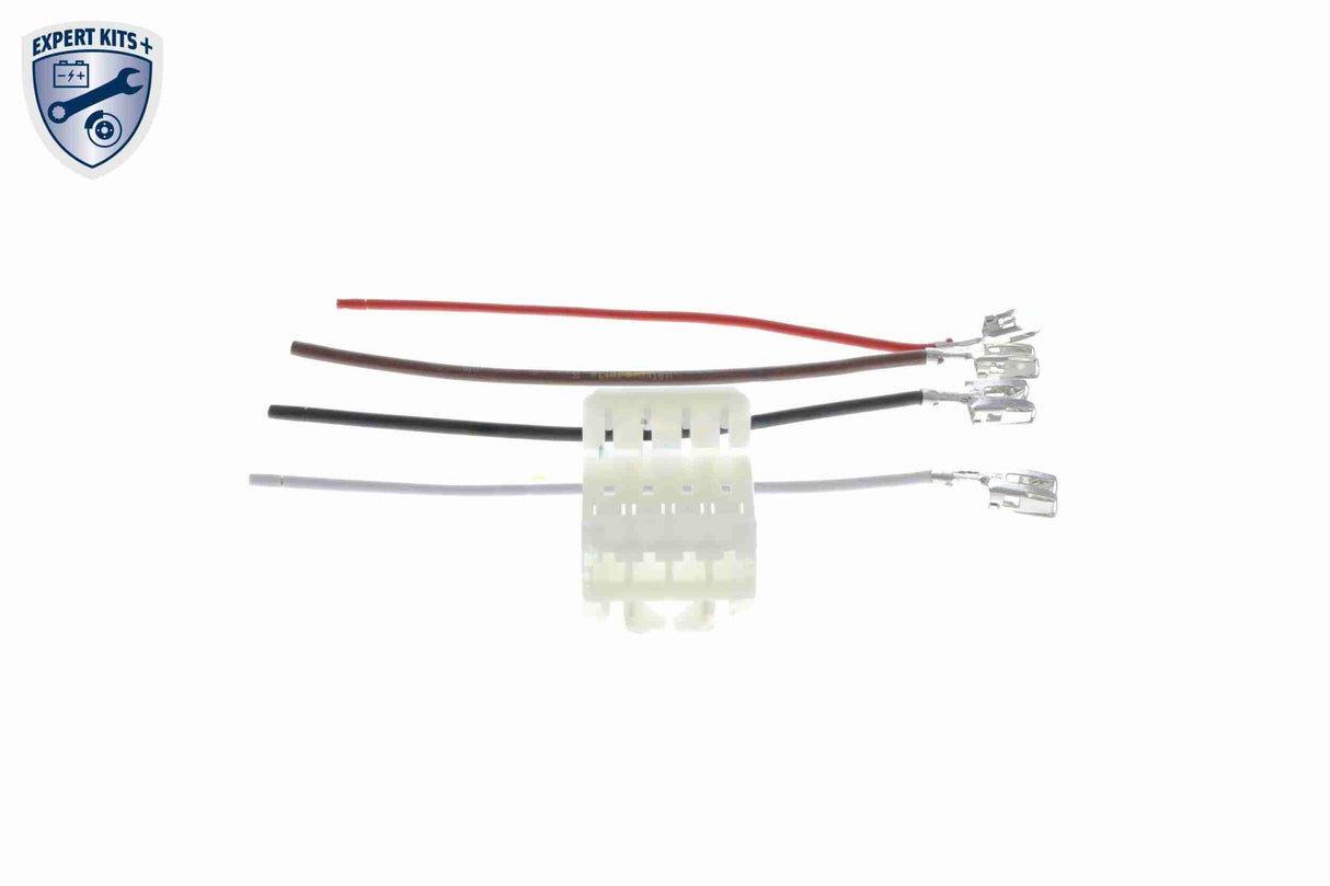 Repair Kit, cable set - V24-83-0037