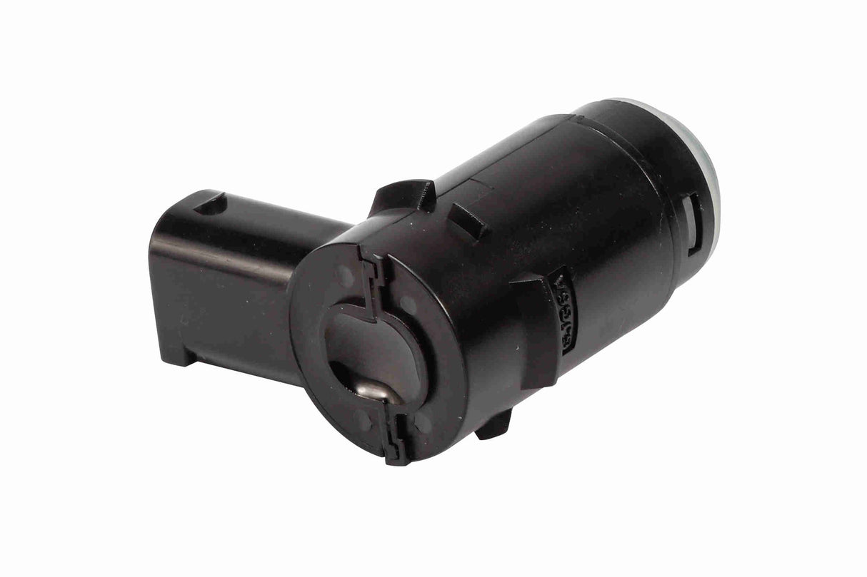 Sensor, park distance control - V46-72-0347