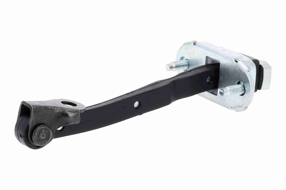 Door Check - V40-2387