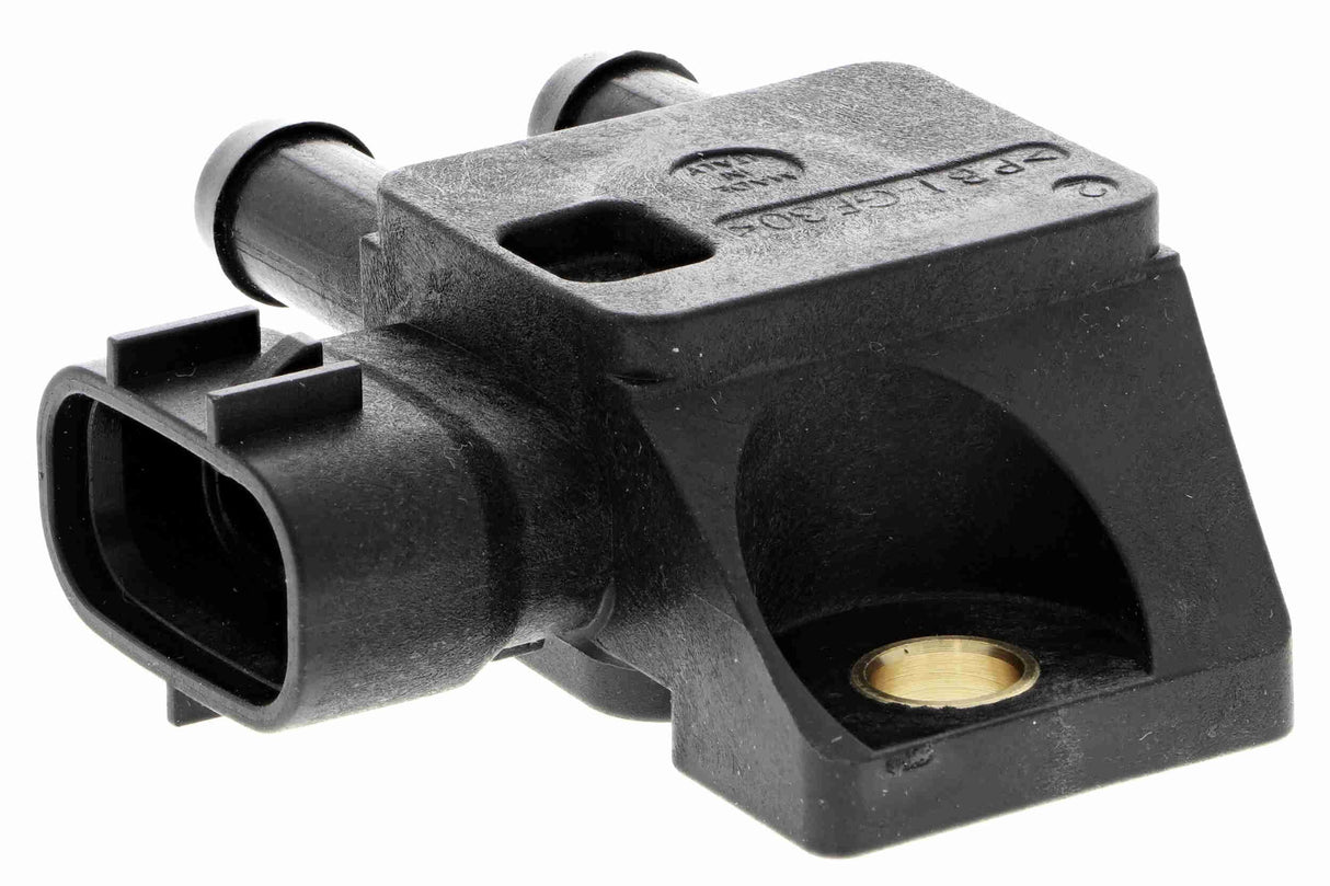 Sensor, exhaust pressure - V52-72-0251