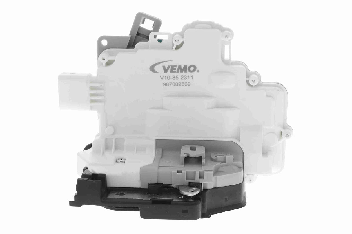 Door Lock - V10-85-2311