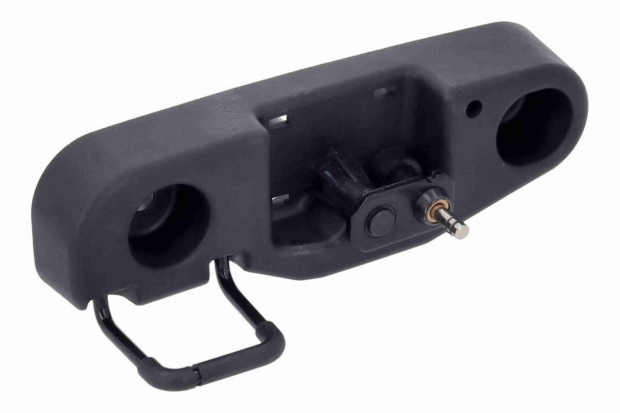 Wiper Gear, window cleaning - V22-0797