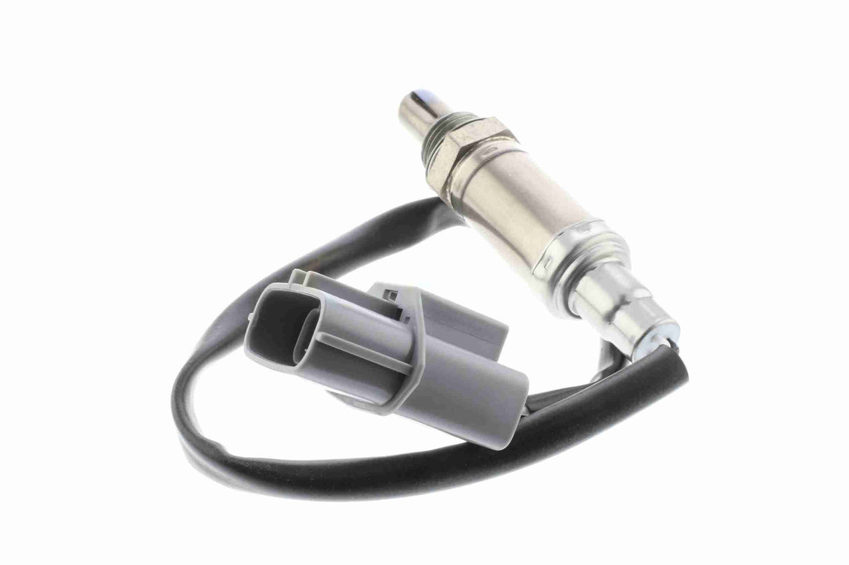 Oxygen Sensor - V38-76-0023