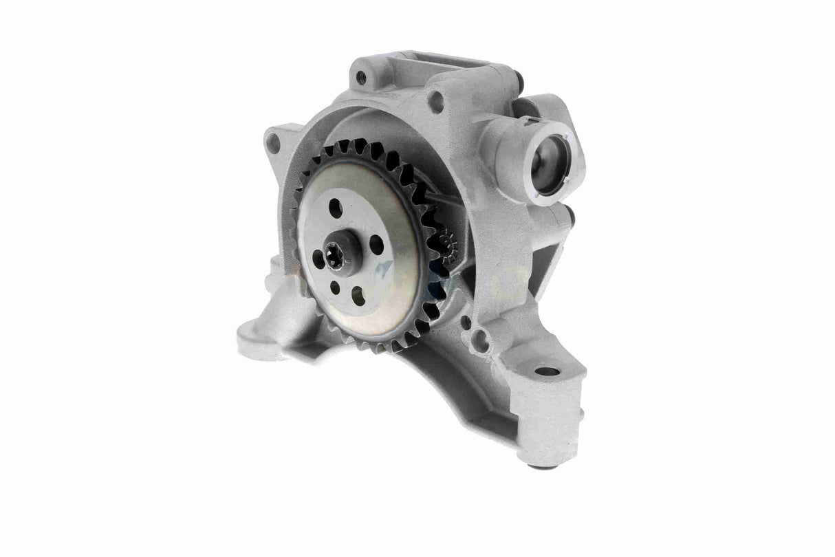Oil Pump - V10-4263