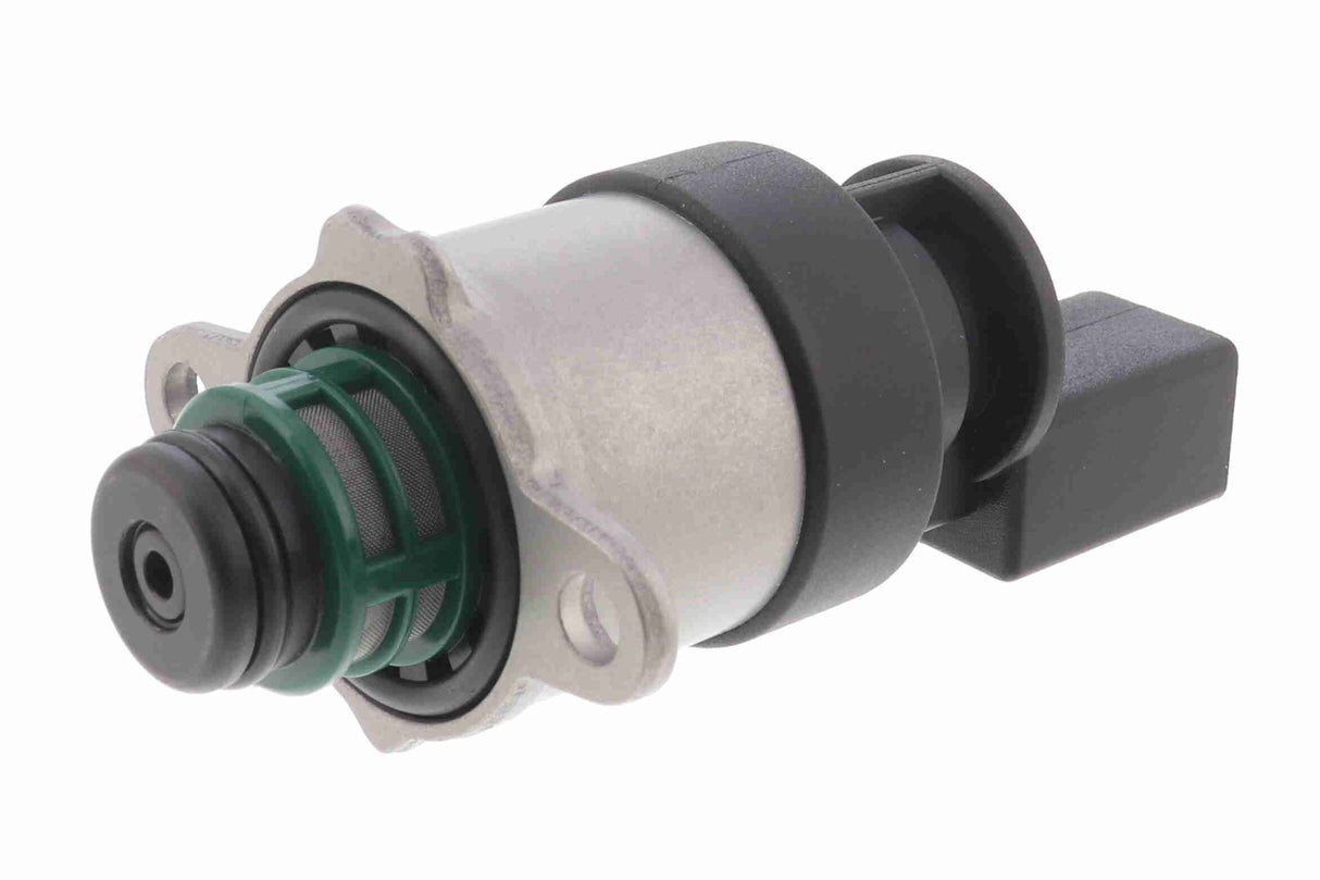 Control Valve, fuel quantity (common rail system) - V20-11-0009