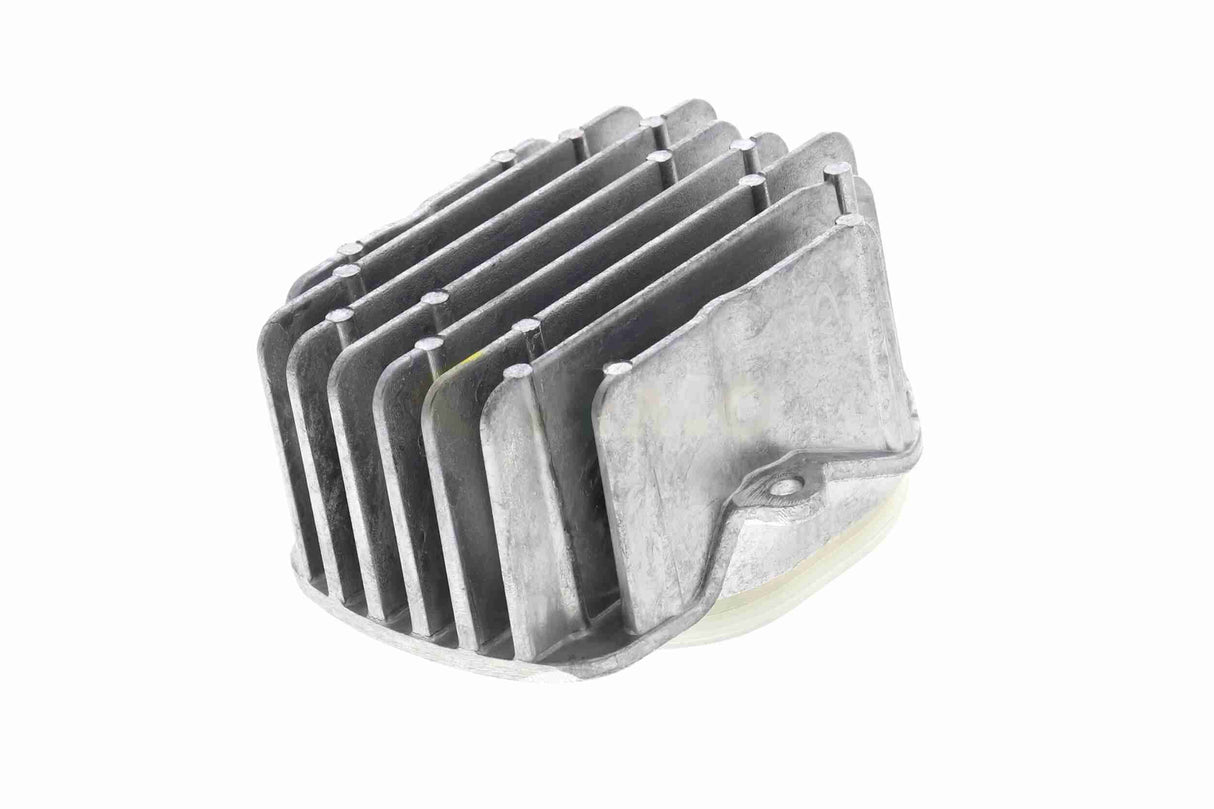 Control Unit, lights - V30-73-0342