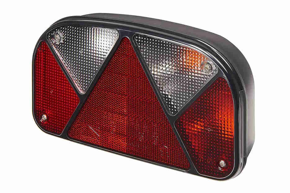 Reflector - 7380102902