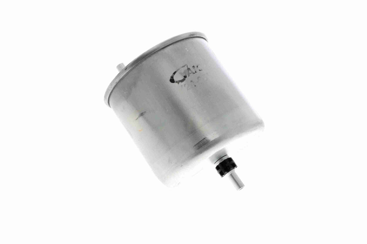 Fuel Filter - V24-9657