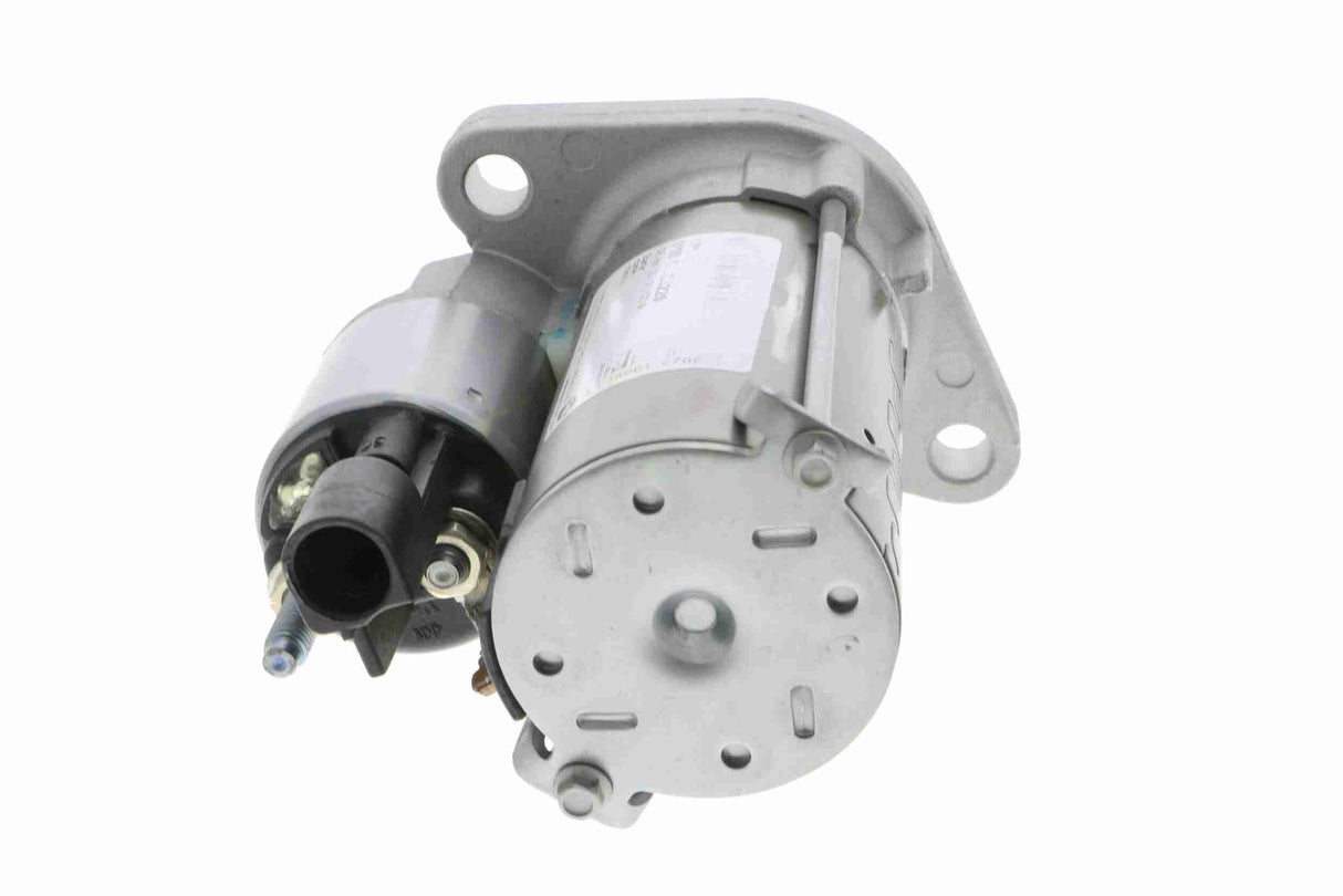 Starter - V10-12-20220