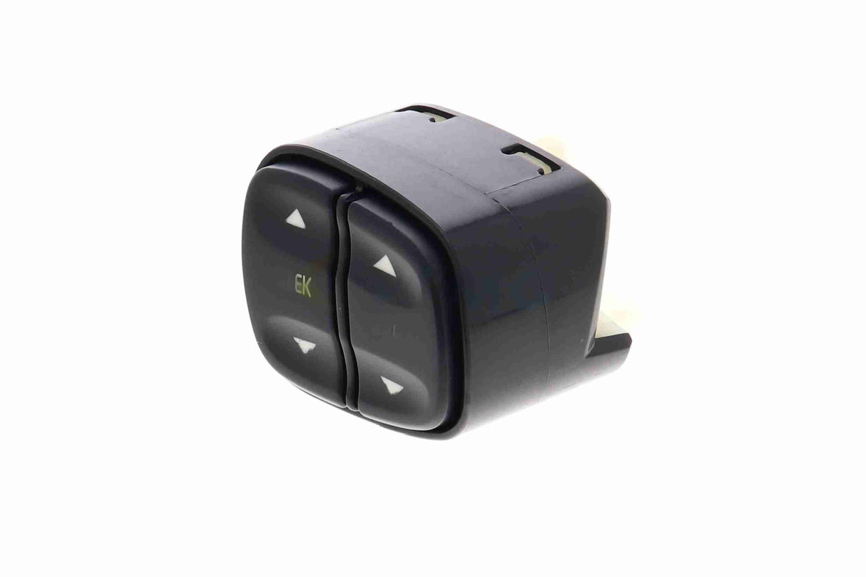 Multi-Function Switch - V51-73-0146