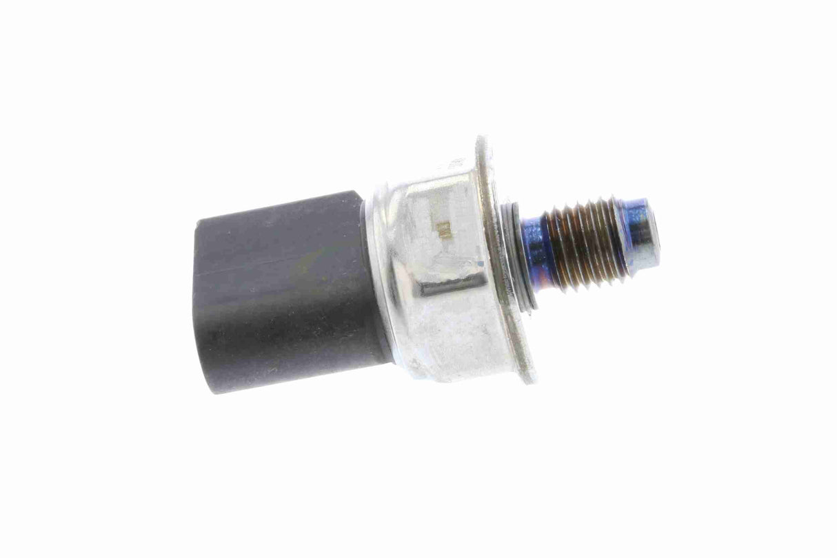 Sensor, fuel pressure - V10-72-0025