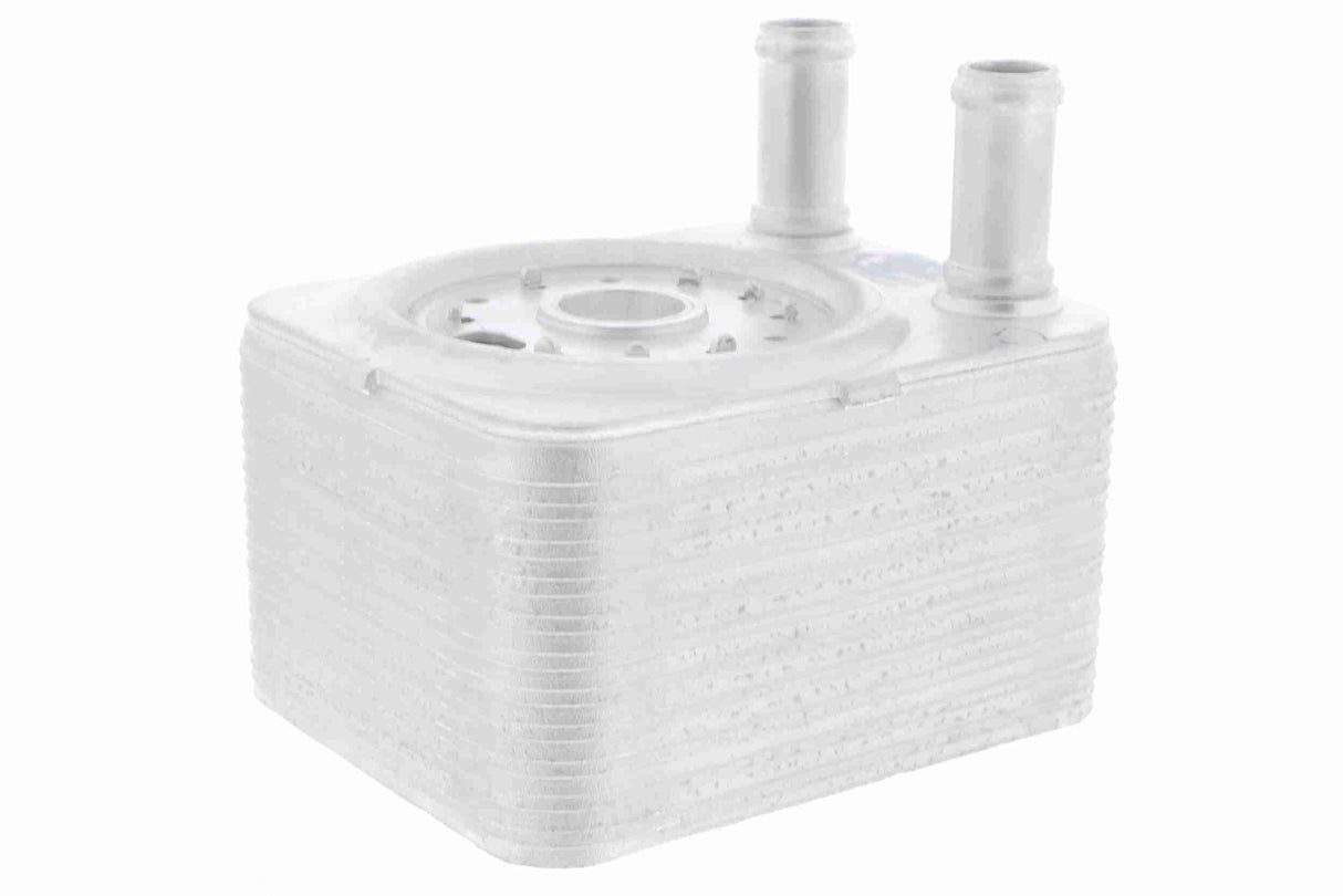 Oil Cooler, engine oil - V15-60-6023